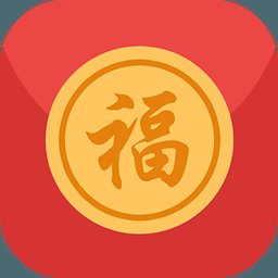 瓦力短信 Symbian^31.01 官方版