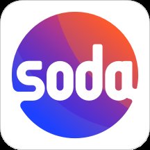 soda苏打app v1.7.0 安卓版