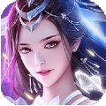 云海沧澜v3.5.0安卓版下载_云海沧澜v3.5.0手机版下载