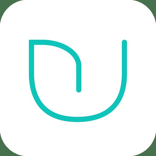 优医汇手机客户端