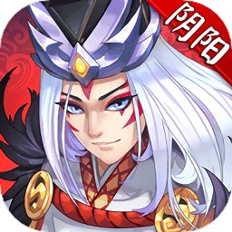 星期六魔王bilibili版