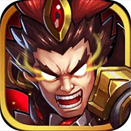 英雄战场联盟游戏