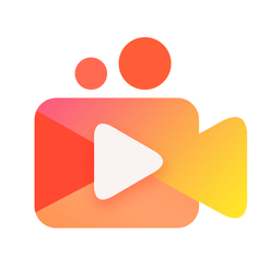 爱看短剧最新版本 v2.9.4 安卓官方版