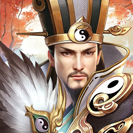 三国战争手游版安卓版下载_三国战争手游版手机版下载