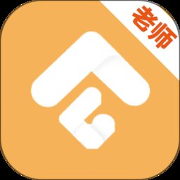 纵横老师端app v1.2.0 安卓版