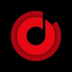 Whim Music安卓版 v623 官方版安卓版