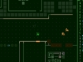 POLYBOT-7免安装正式版10