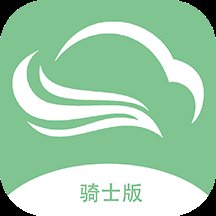 校园风云骑士端app