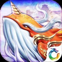 山海仙魔录惊雷版安卓版下载_山海仙魔录惊雷版手机版下载