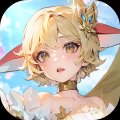 幻谕手游安卓版 v1.0.83515 官方版