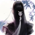 大荒成仙录最新版安卓版下载_大荒成仙录最新版手机版下载