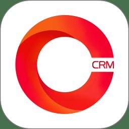 红圈crm+官方手机版 v5.6.0 安卓版