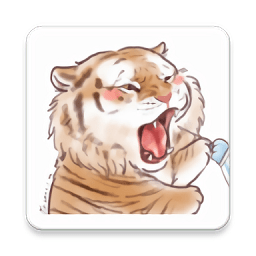 胖虎影视app v3.0.6 安卓版