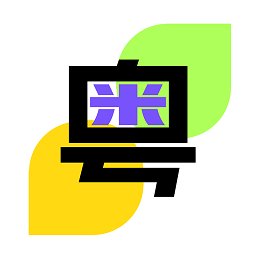 粤语翻译器app v1.0.3 安卓版