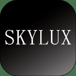 智能照明控制系统软件 v1.4.0 安卓版