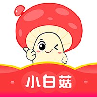 小白菇app最新版 v3.4.14 安卓版安卓版