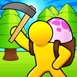 神秘召唤师最新版 v2.10000.1109.1 安卓版