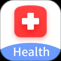 口袋体检测心率血压视力软件 v1.11602.5 安卓版