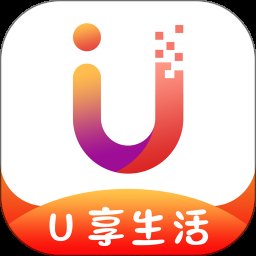 u享生活平台
