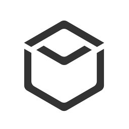 盒子空间spacebox