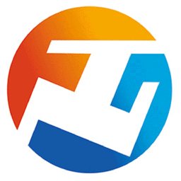 潼南人论坛网 v6.0.1 安卓手机版