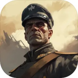 战争警戒二战游戏 v1.5.0.1 安卓国际服