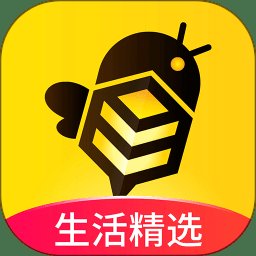 蜂助手2024最新版 v10.1.0 安卓版