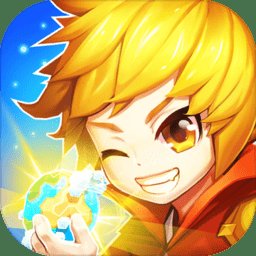 小小急速跑内购破解版