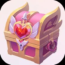 精致万宝箱最新版