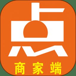 点派同城商家端平台