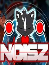 NOISZ免安装绿色中文版[v2.3|官方中文|整合NOISZ re:||VERSE DLC]电脑版