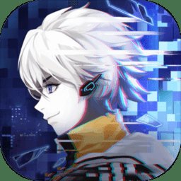 风云岛行动taptap版