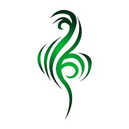 龙视云app最新版本 v1.0.3 安卓版