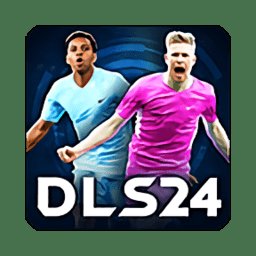 梦幻联盟足球2023最新版 v10.210 安卓版