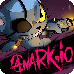 猫咪大作战中文版