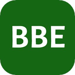bbe学英语最新版