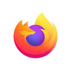 Firefoxv18.5官方最新版