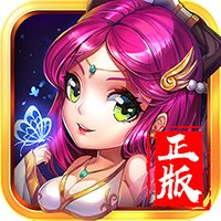 乱舞之刃满V版安卓版下载_乱舞之刃满V版手机版下载