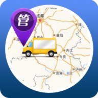 途观管车婆app最新版 v6.0.0 安卓版安卓版