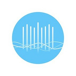 斐讯ai音箱最新版 v2.0.0 安卓官方版