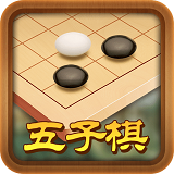 途游五子棋无限金币版
