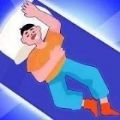 安眠睡觉模拟器安卓版下载_安眠睡觉模拟器手机版下载
