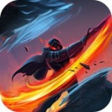 死亡之影安卓版下载_死亡之影手机版下载