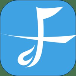 千变语音2022最新版