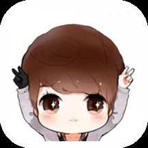 个性头像图片2022app