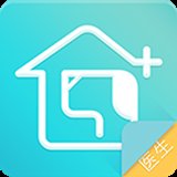 一只医生版app