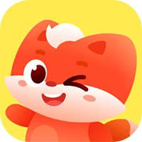 小狸启蒙app安卓版 v3.8.0 安卓版安卓版