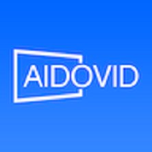 AIDOVID app安卓版 v2.3.0 最新版安卓版