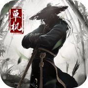 武侠天龙变态单机版安卓版下载_武侠天龙变态单机版手机版下载