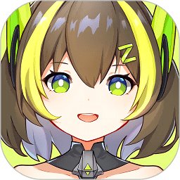 zrole捏脸最新版本 v1.3.1 安卓版